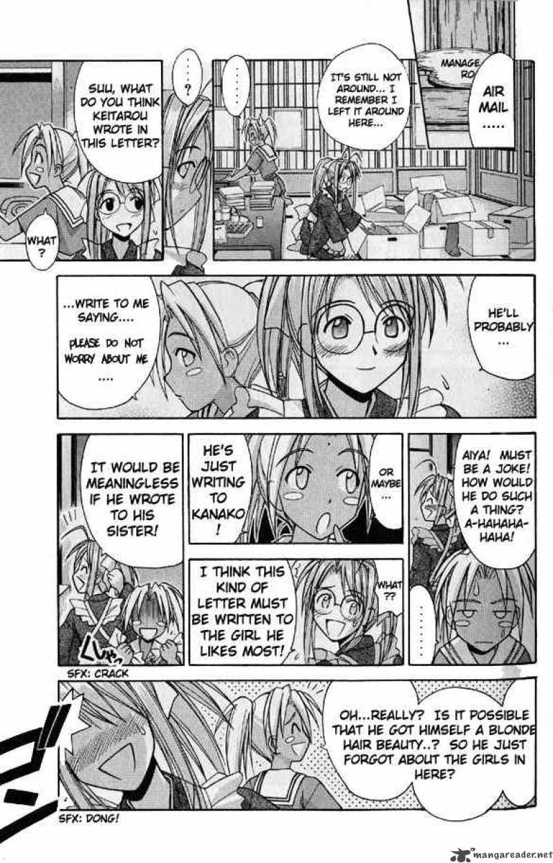 Love Hina 92 11