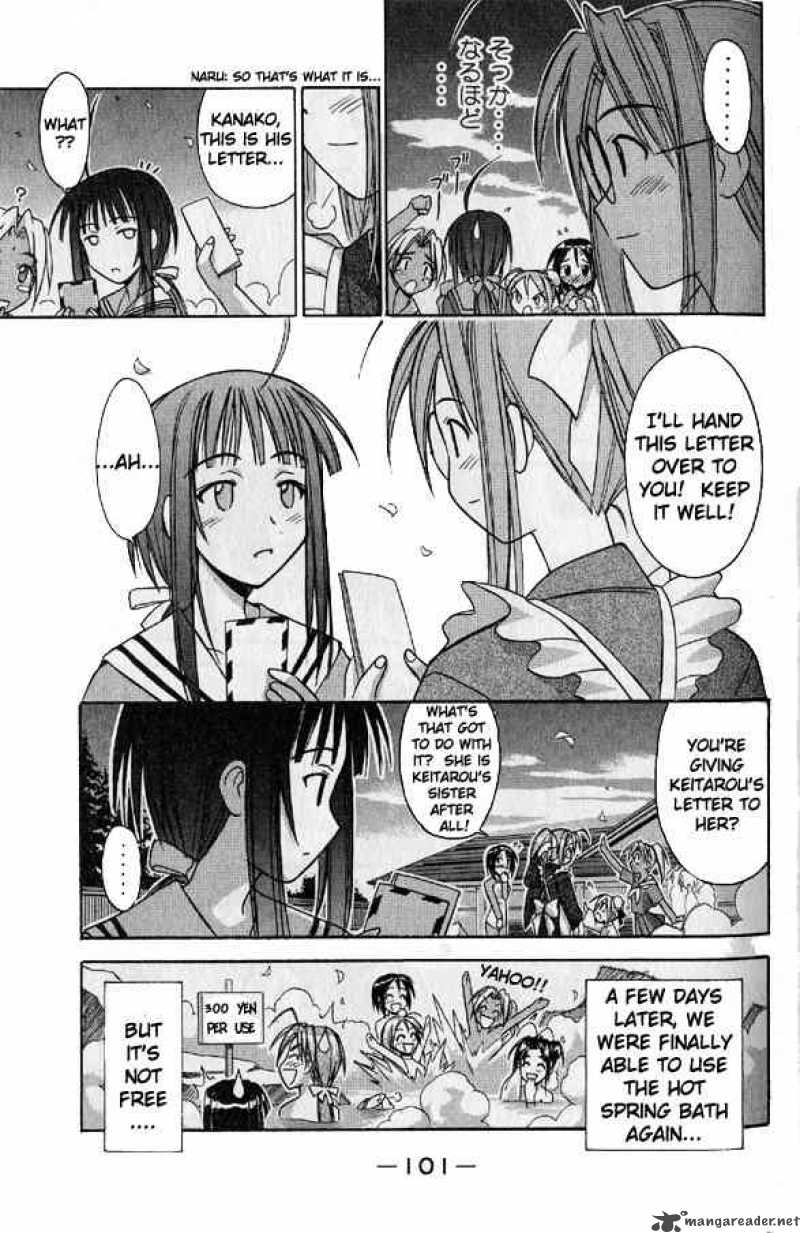 Love Hina 92 19