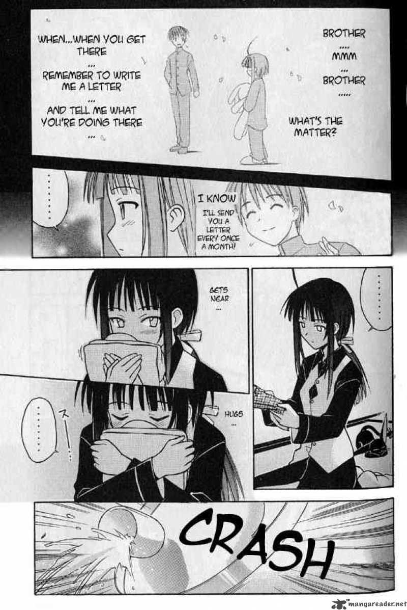 Love Hina 92 5