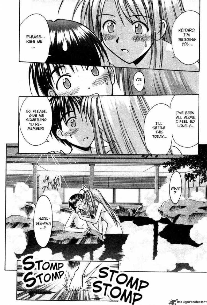 Love Hina 97 17