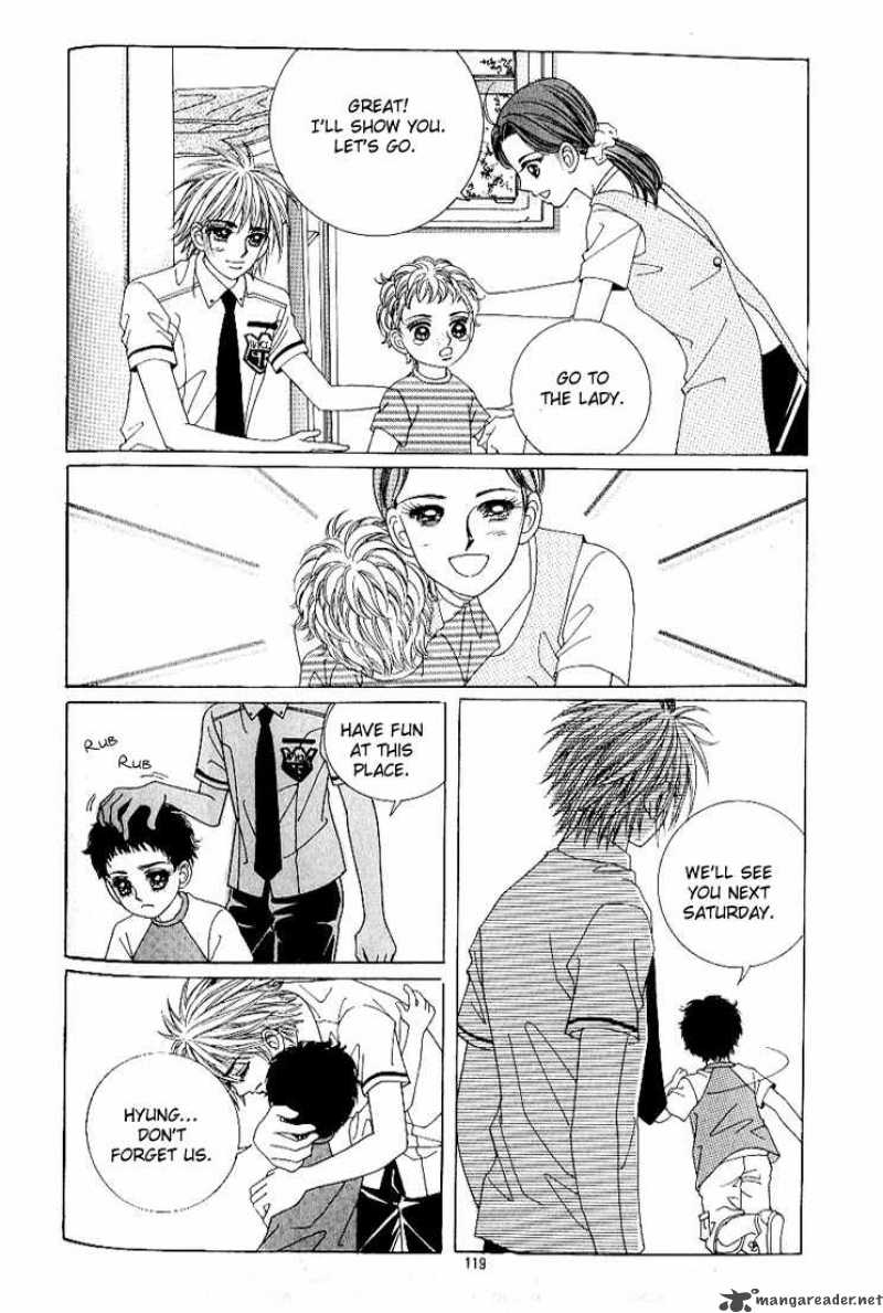 Love In The Mask 57 36
