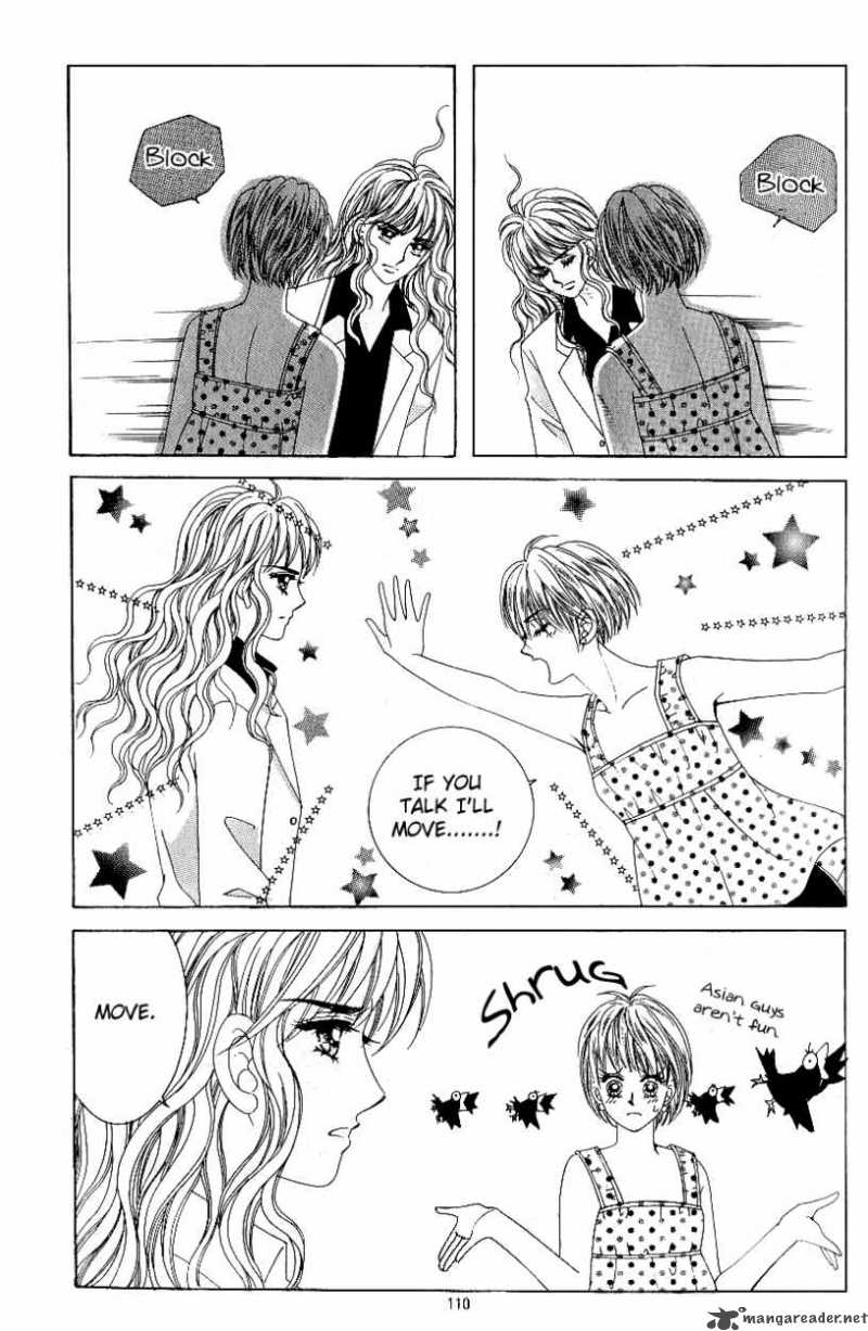 Love In The Mask 77 29