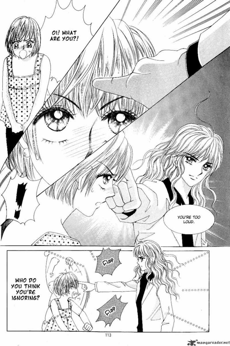 Love In The Mask 77 32