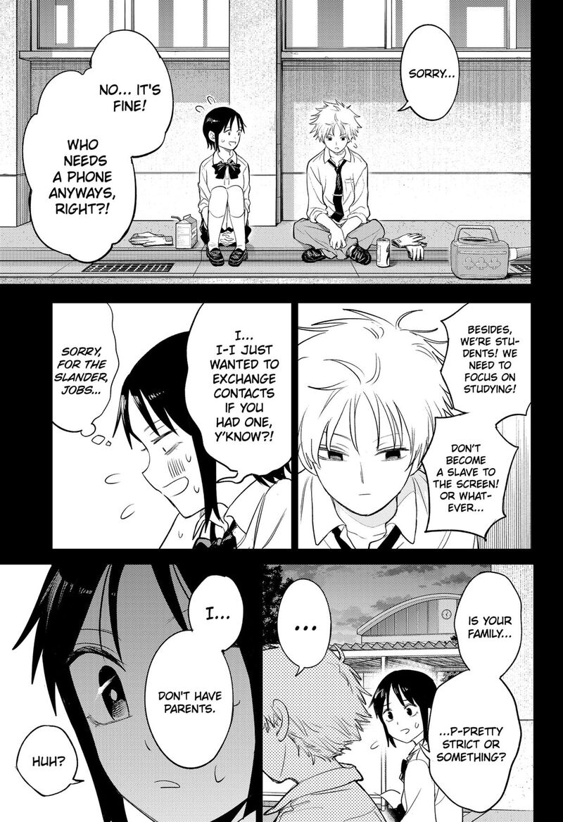 Lunatic Terrapop 29 11