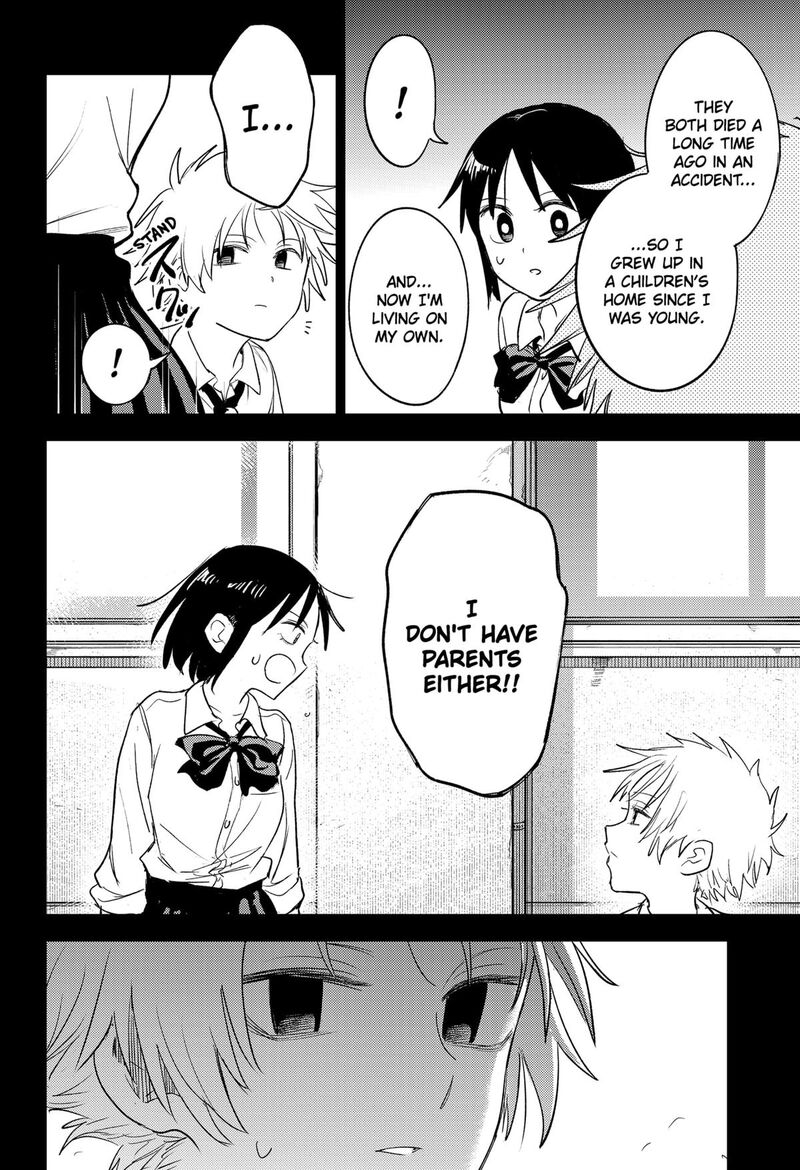 Lunatic Terrapop 29 12