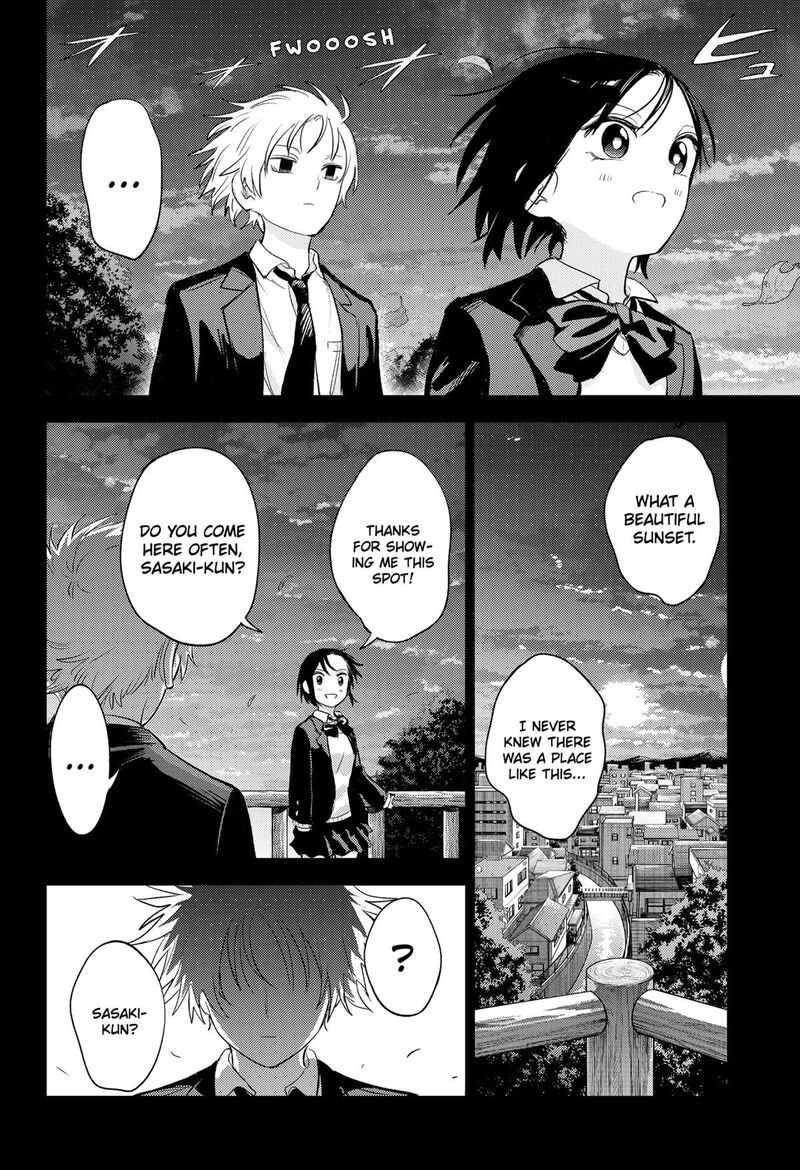 Lunatic Terrapop 29 18