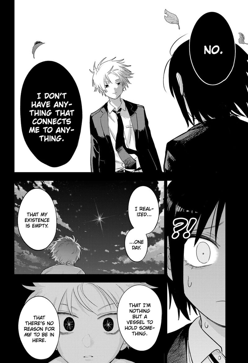 Lunatic Terrapop 29 20