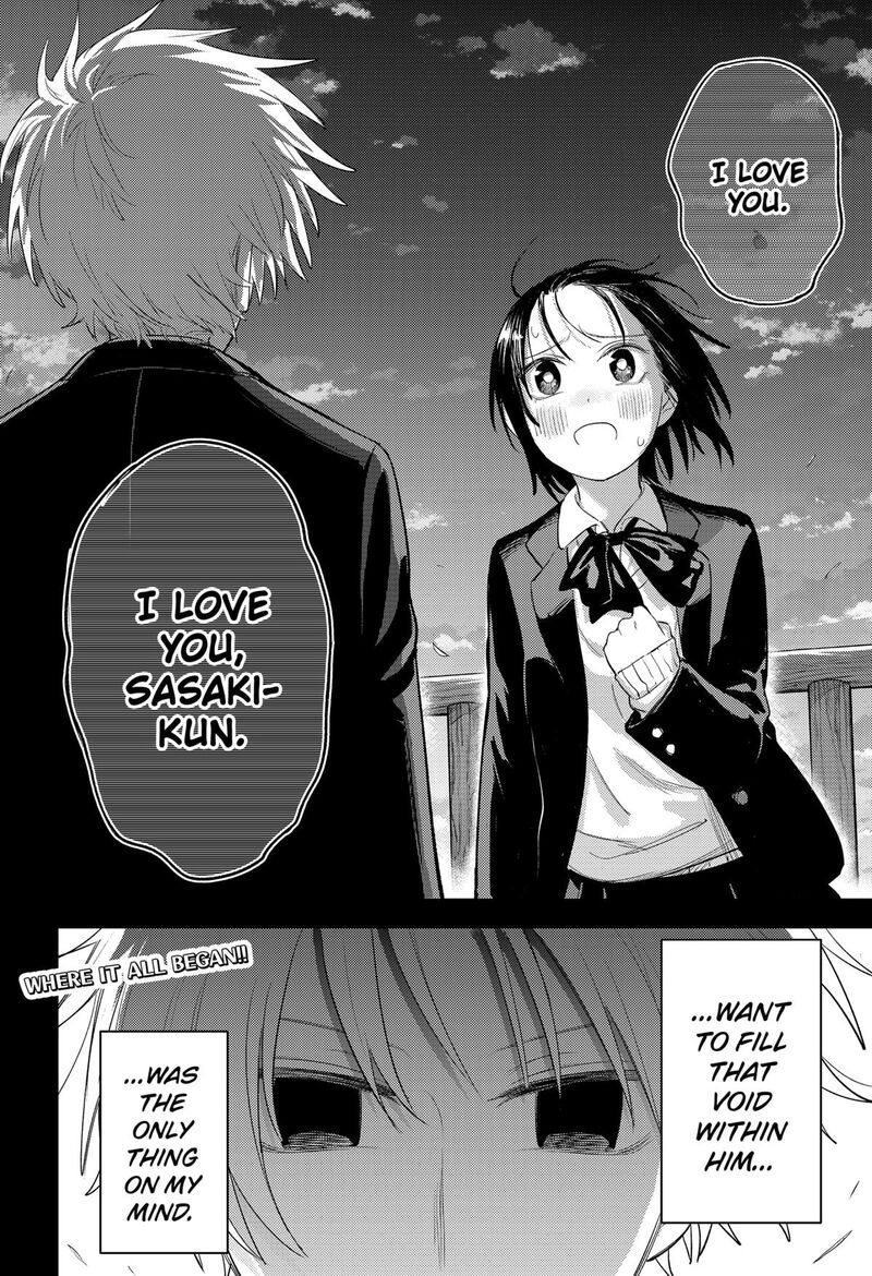 Lunatic Terrapop 29 22