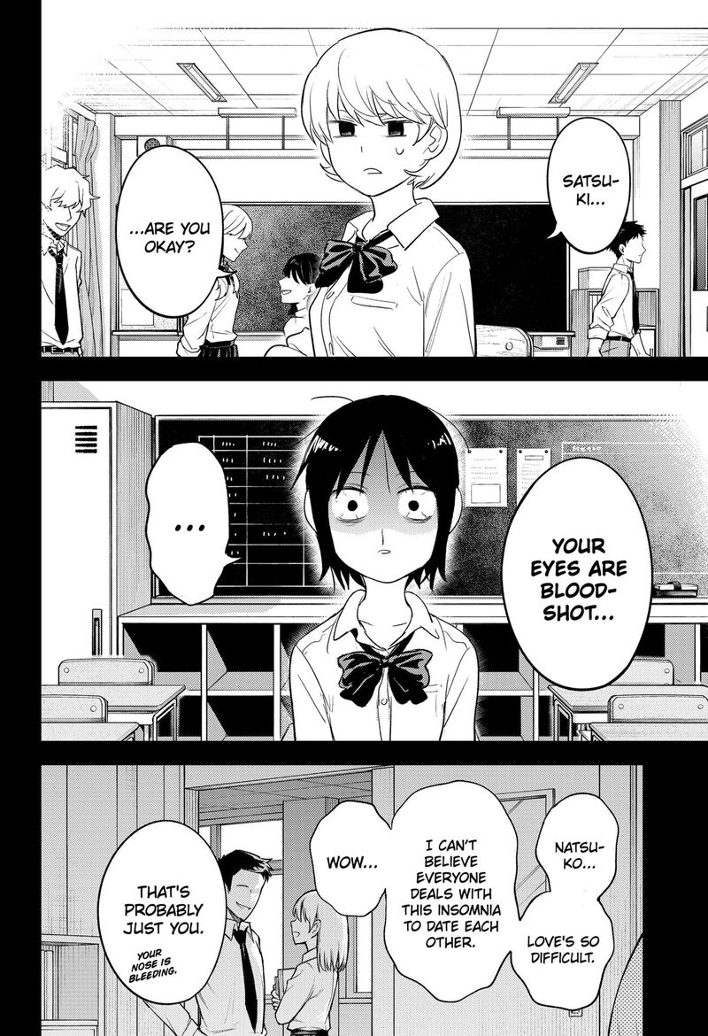 Lunatic Terrapop 29 6