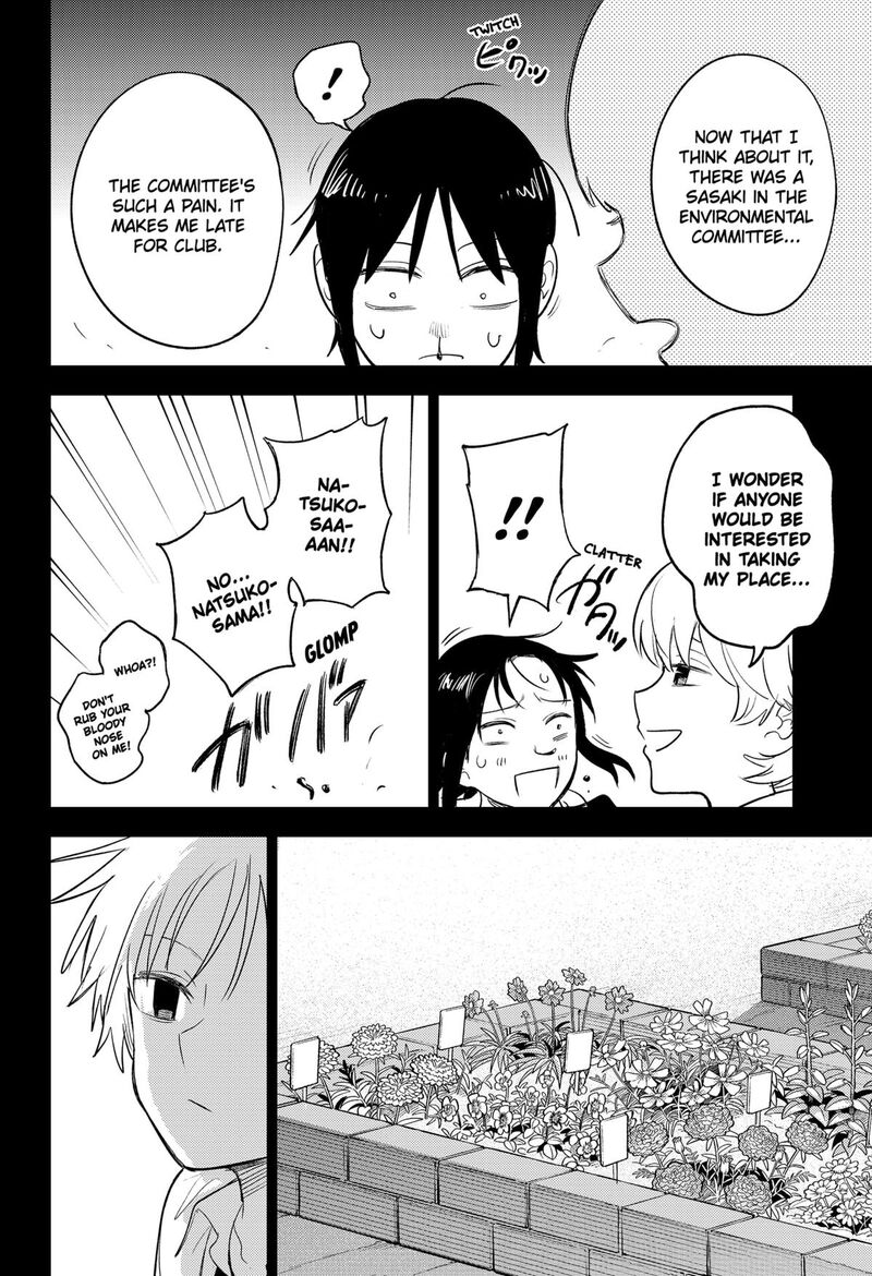 Lunatic Terrapop 29 8