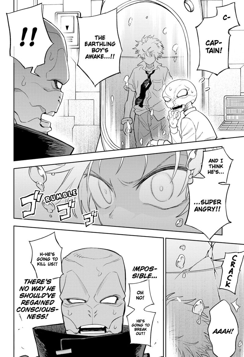 Lunatic Terrapop 30 13