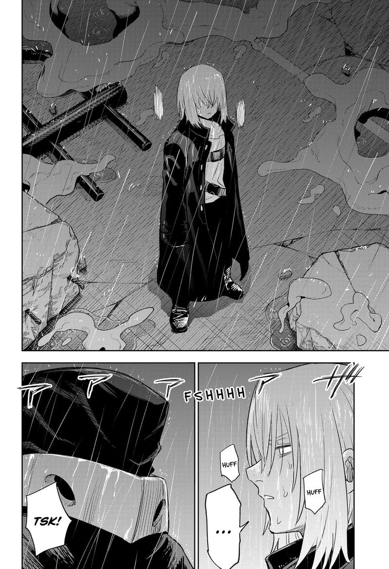 Lunatic Terrapop 30 17