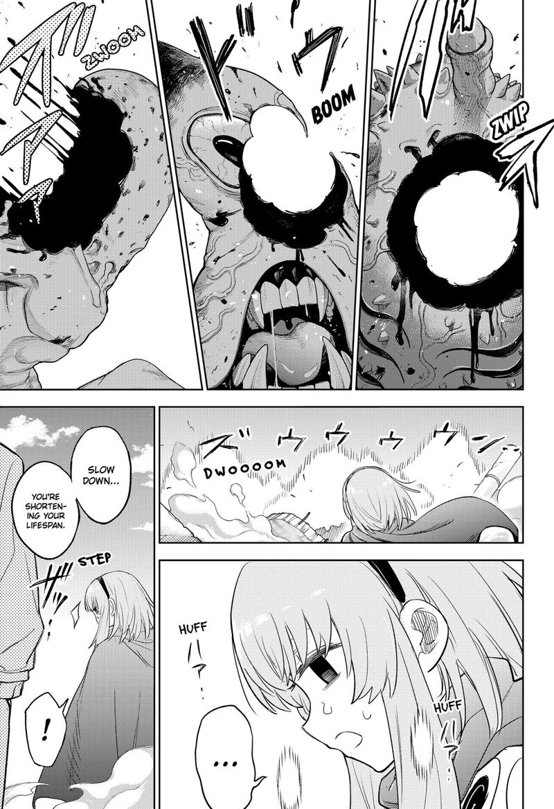 Lunatic Terrapop 30 3