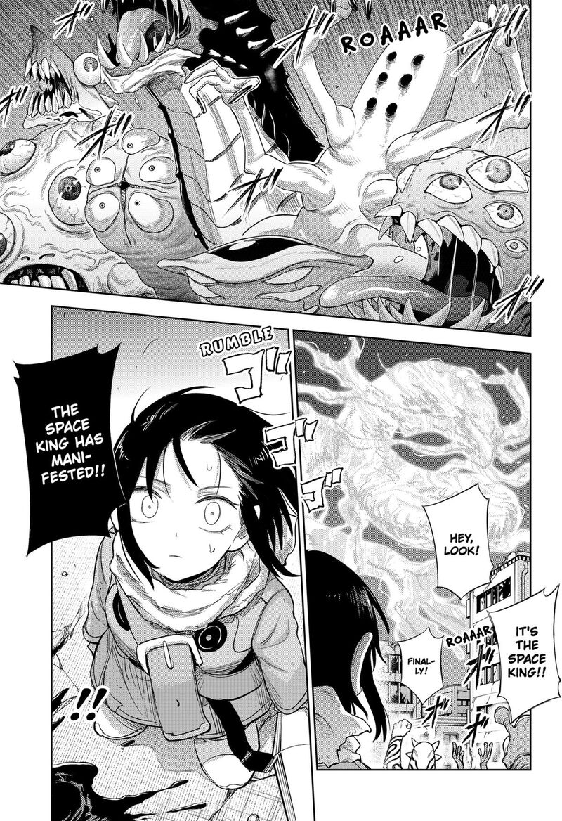 Lunatic Terrapop 32 10