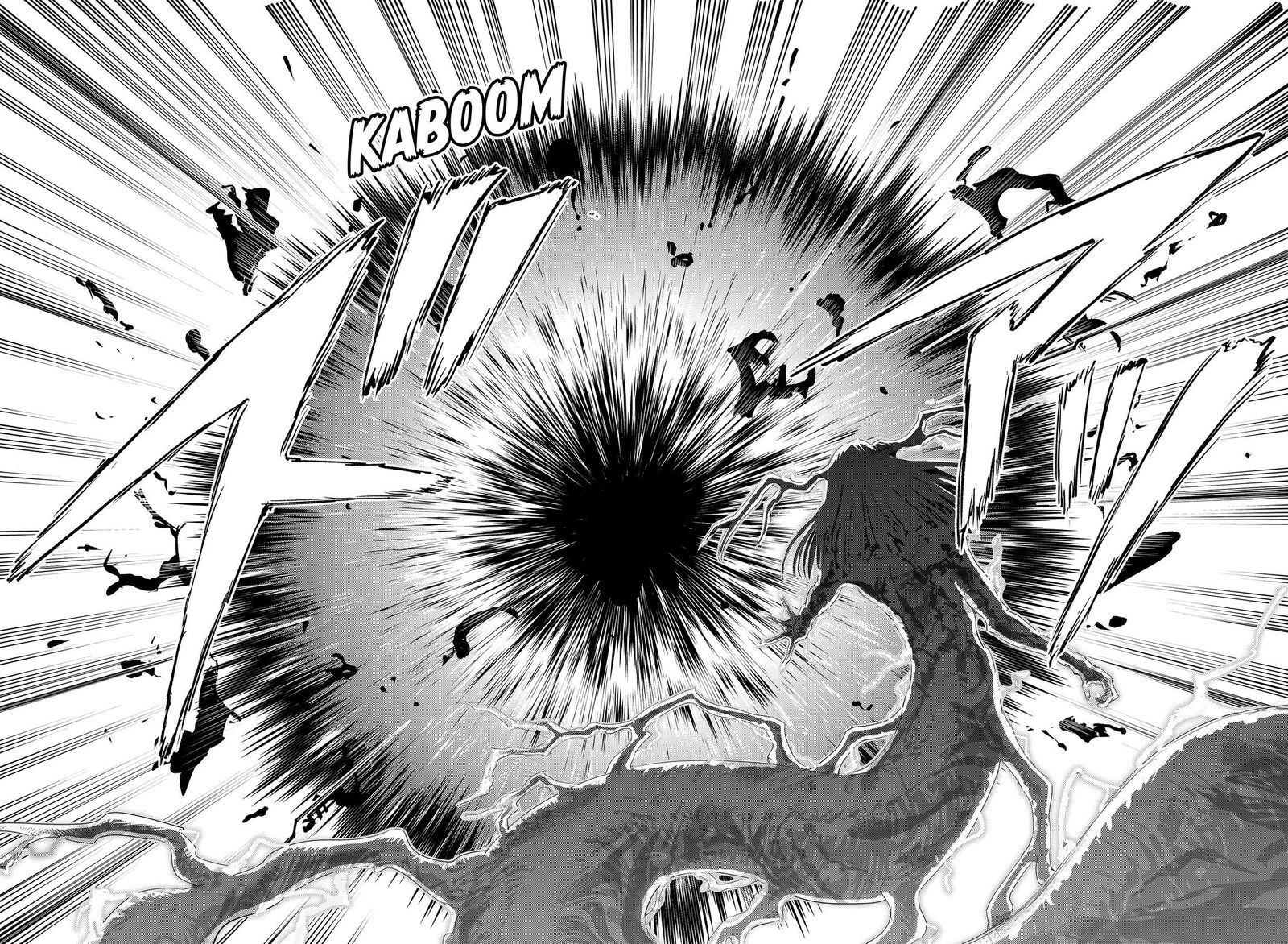 Lunatic Terrapop 32 19