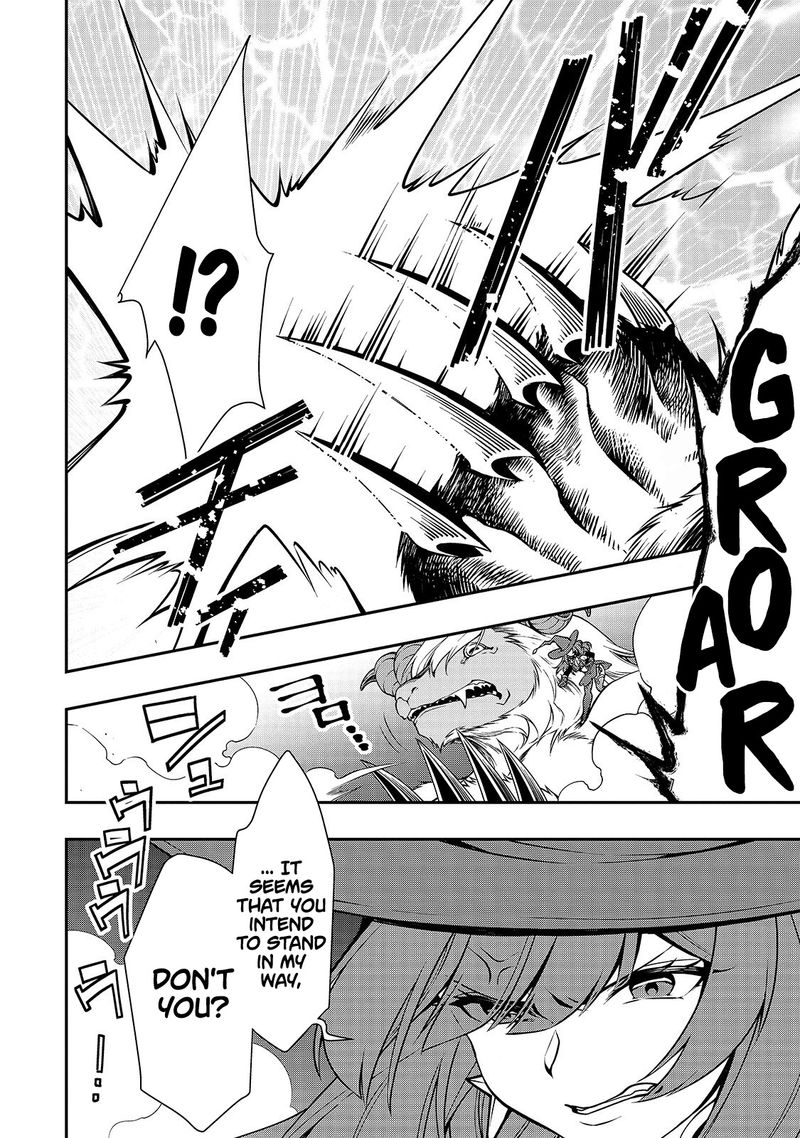 Lv2 Kara Cheat Datta Moto Yuusha Kouho No Mattari Isekai Life 13 4