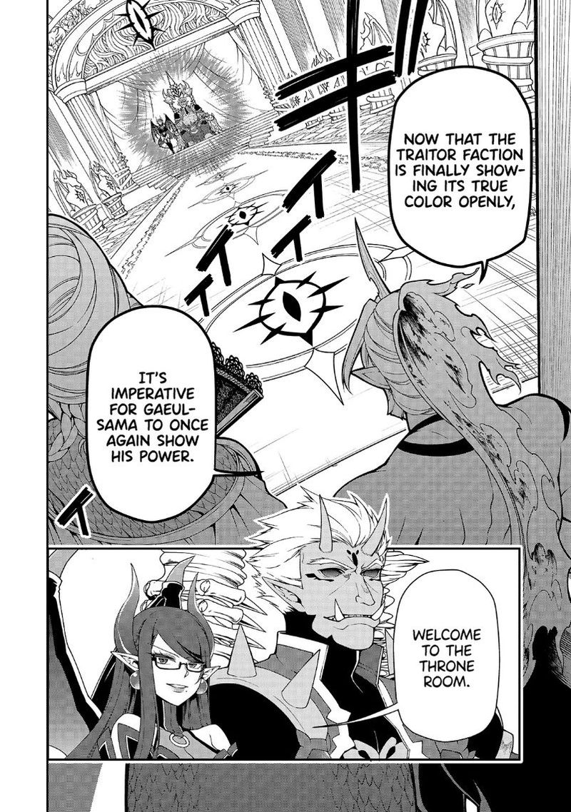 Lv2 Kara Cheat Datta Moto Yuusha Kouho No Mattari Isekai Life 20 4