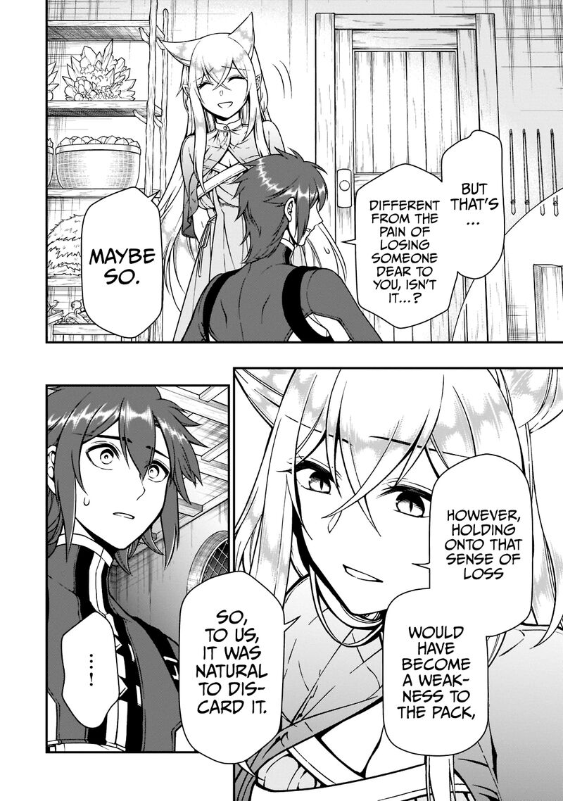 Lv2 Kara Cheat Datta Moto Yuusha Kouho No Mattari Isekai Life 37 15