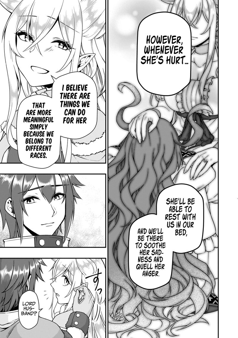 Lv2 Kara Cheat Datta Moto Yuusha Kouho No Mattari Isekai Life 44 26