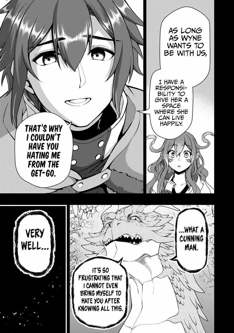Lv2 Kara Cheat Datta Moto Yuusha Kouho No Mattari Isekai Life 52 12