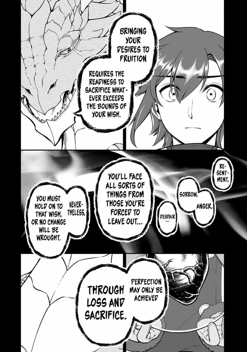 Lv2 Kara Cheat Datta Moto Yuusha Kouho No Mattari Isekai Life 52 15