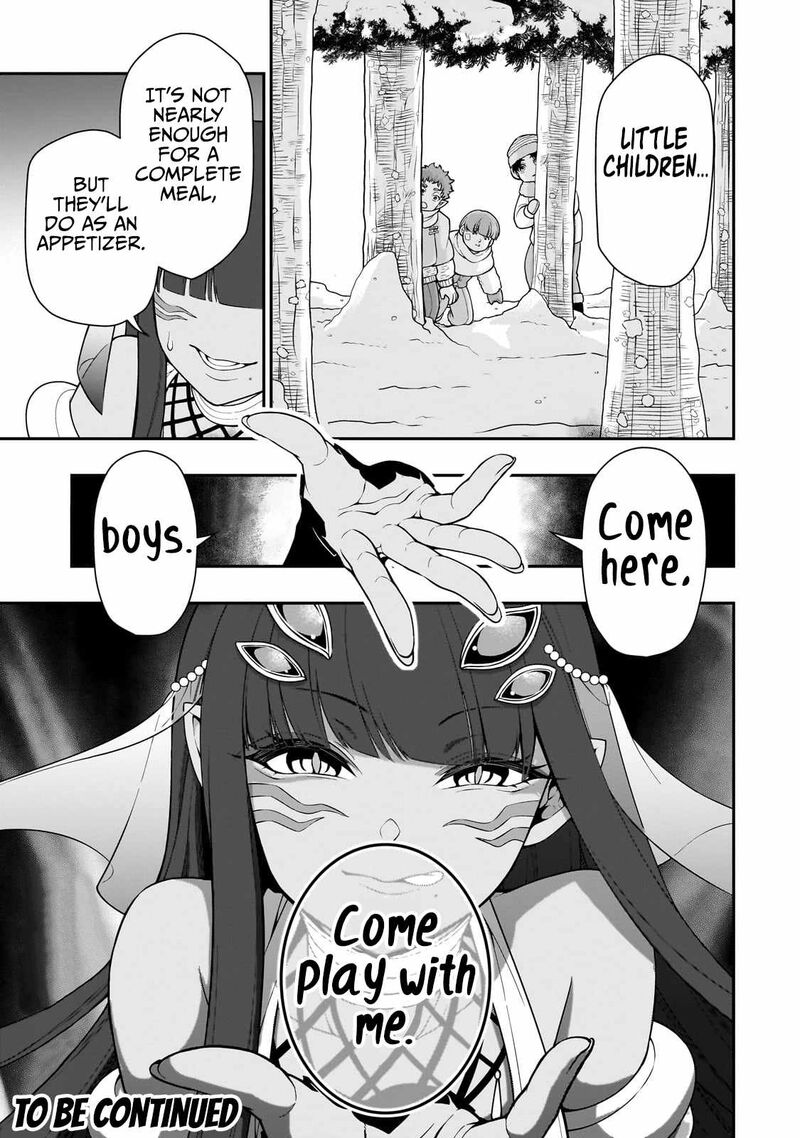 Lv2 Kara Cheat Datta Moto Yuusha Kouho No Mattari Isekai Life 52 29