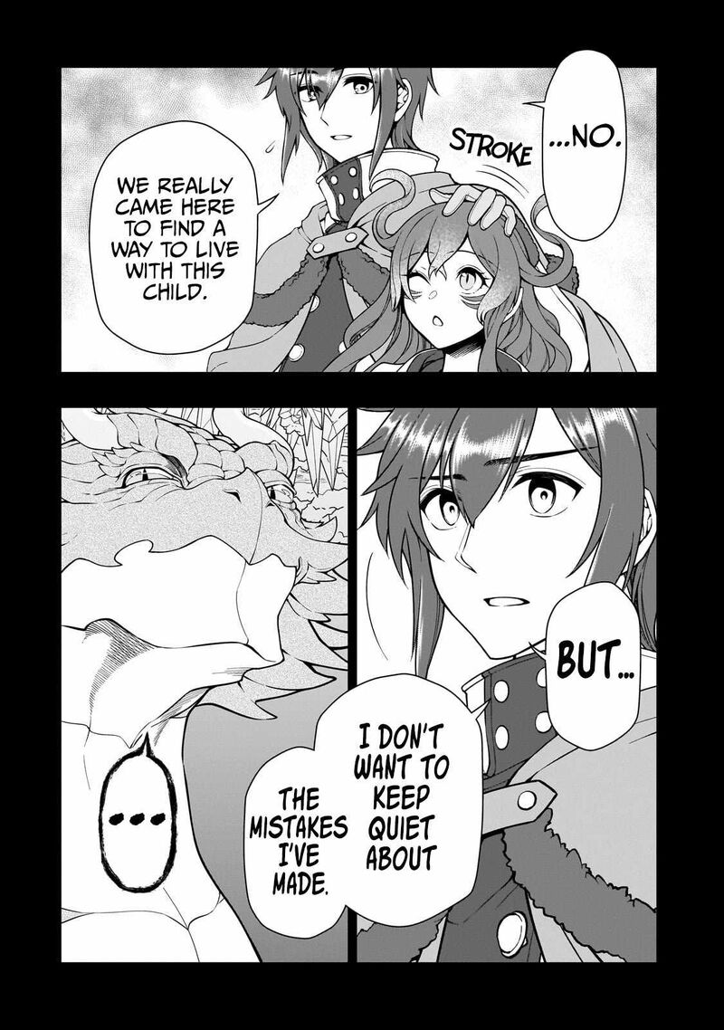 Lv2 Kara Cheat Datta Moto Yuusha Kouho No Mattari Isekai Life 52 9