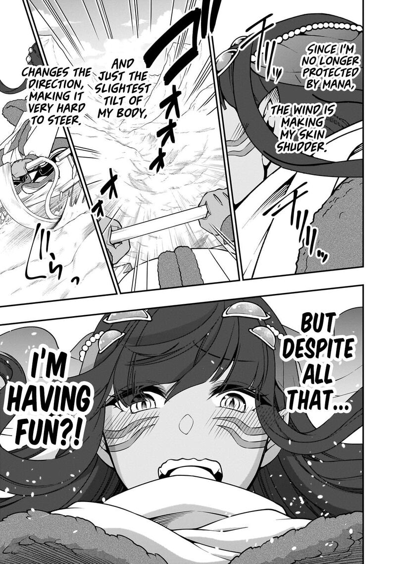 Lv2 Kara Cheat Datta Moto Yuusha Kouho No Mattari Isekai Life 53 12