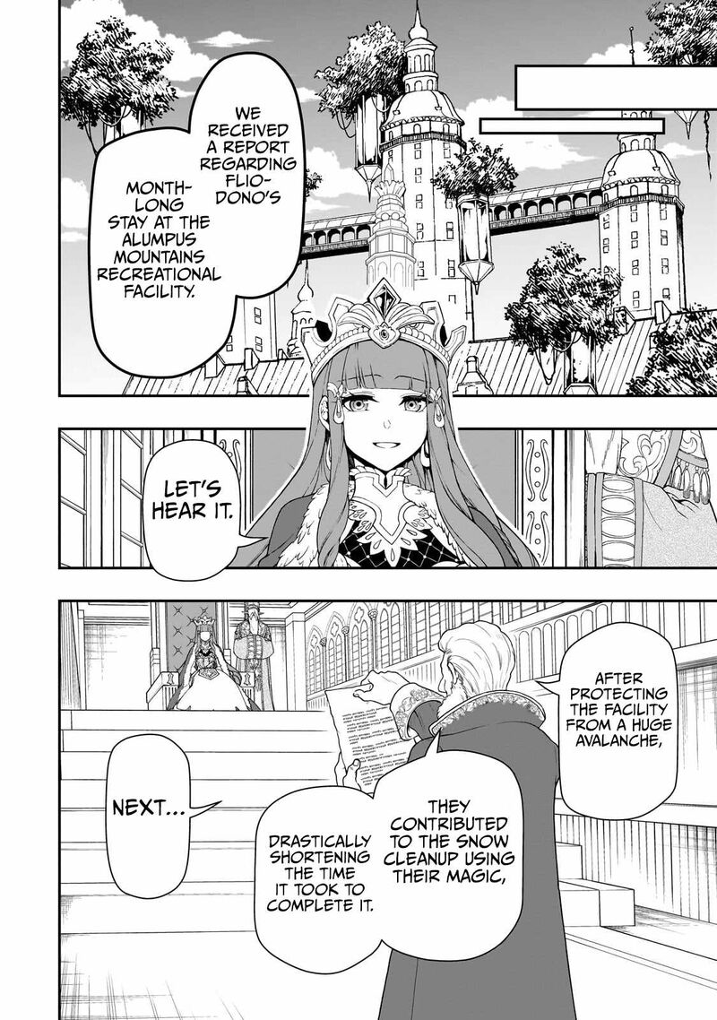 Lv2 Kara Cheat Datta Moto Yuusha Kouho No Mattari Isekai Life 55 16