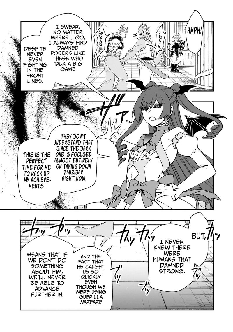 Lv2 Kara Cheat Datta Moto Yuusha Kouho No Mattari Isekai Life 56 21