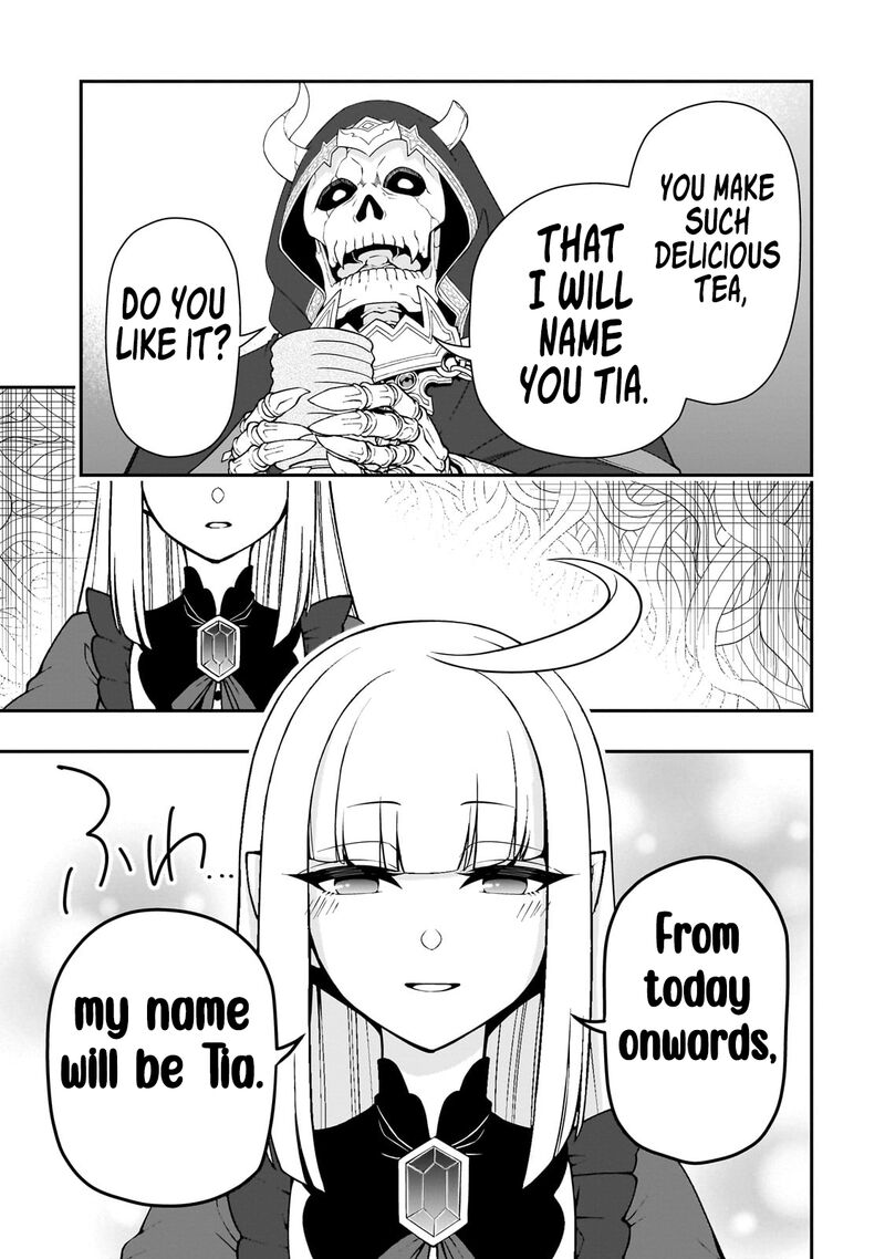 Lv2 Kara Cheat Datta Moto Yuusha Kouho No Mattari Isekai Life 56 29