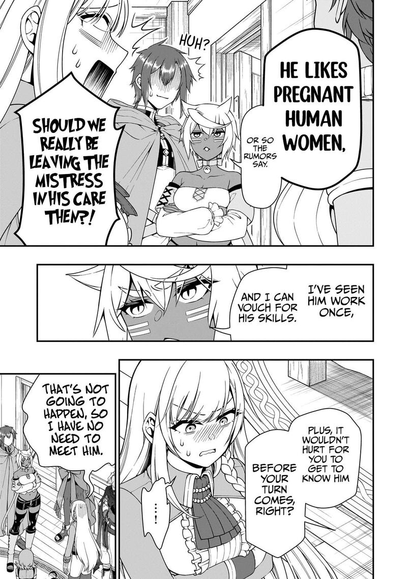 Lv2 Kara Cheat Datta Moto Yuusha Kouho No Mattari Isekai Life 59 10