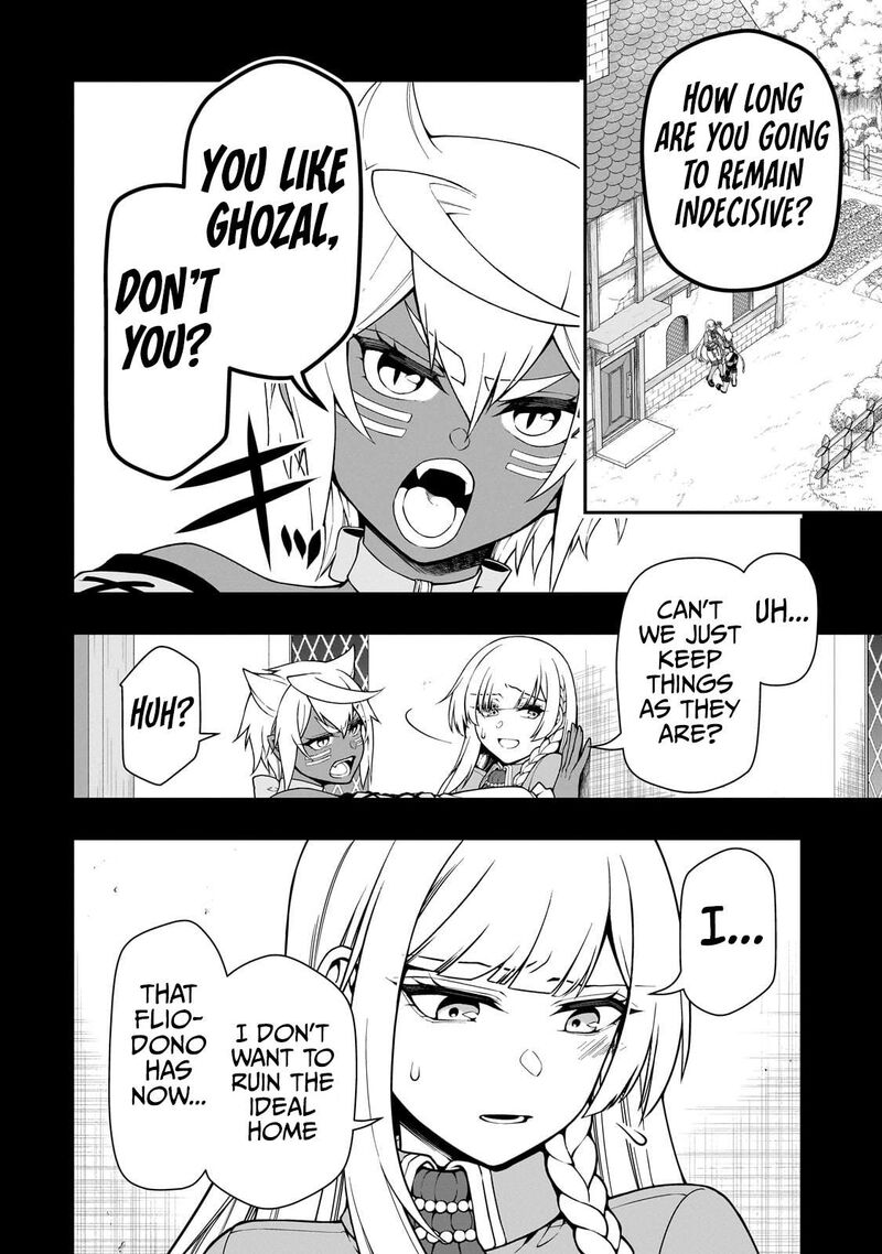 Lv2 Kara Cheat Datta Moto Yuusha Kouho No Mattari Isekai Life 59 17