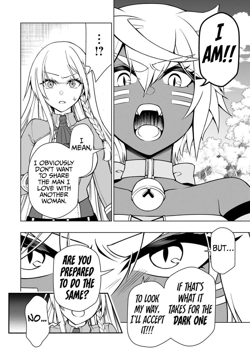 Lv2 Kara Cheat Datta Moto Yuusha Kouho No Mattari Isekai Life 59 19