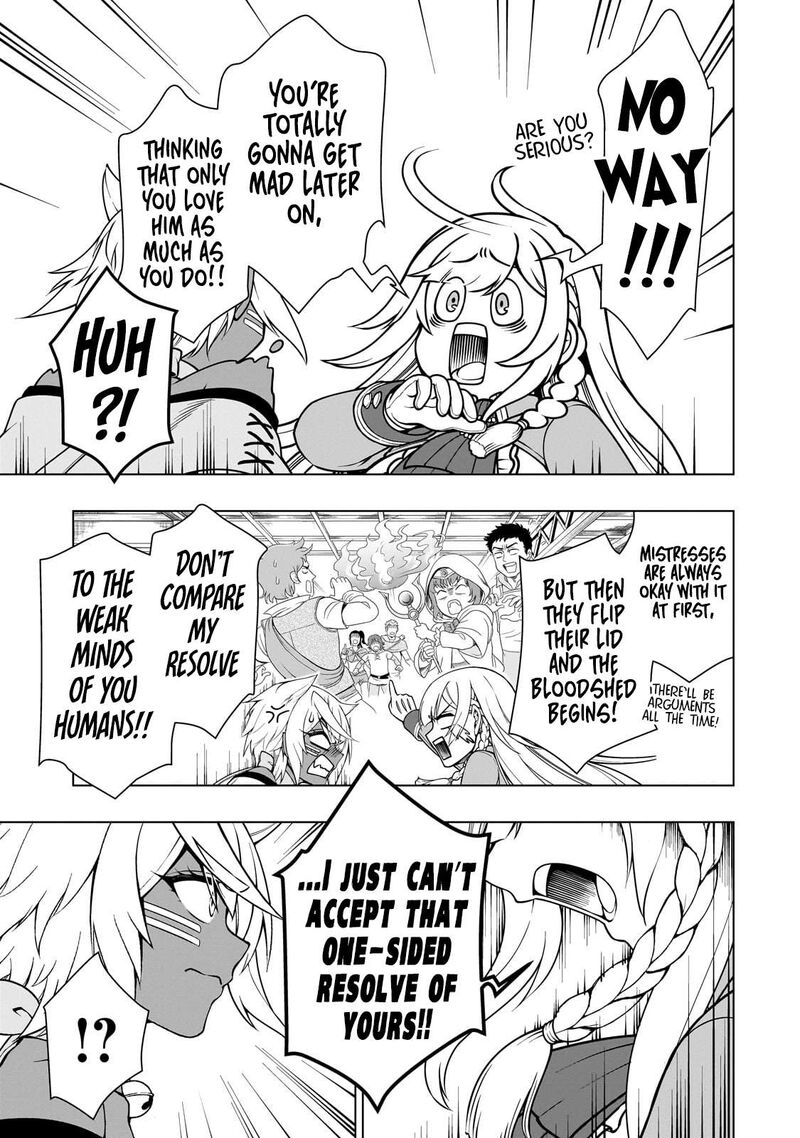 Lv2 Kara Cheat Datta Moto Yuusha Kouho No Mattari Isekai Life 59 20