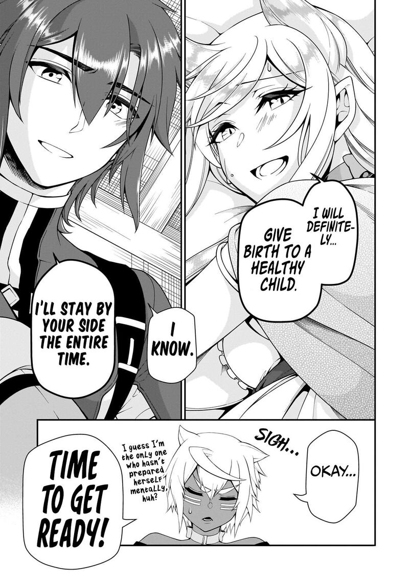 Lv2 Kara Cheat Datta Moto Yuusha Kouho No Mattari Isekai Life 59 30