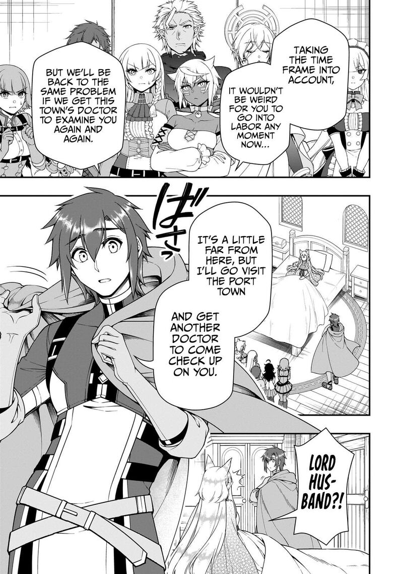 Lv2 Kara Cheat Datta Moto Yuusha Kouho No Mattari Isekai Life 59 4