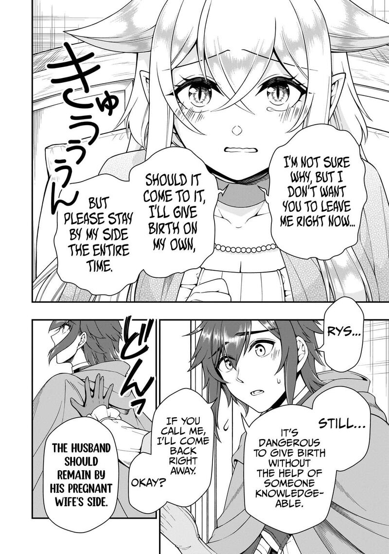 Lv2 Kara Cheat Datta Moto Yuusha Kouho No Mattari Isekai Life 59 5