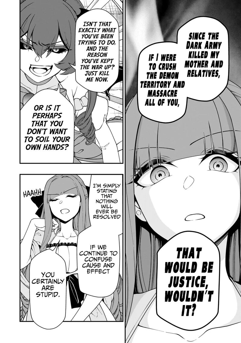 Lv2 Kara Cheat Datta Moto Yuusha Kouho No Mattari Isekai Life 64 13
