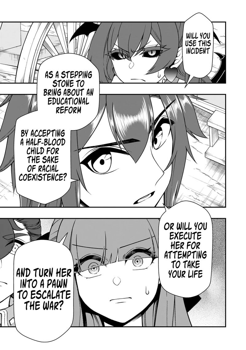 Lv2 Kara Cheat Datta Moto Yuusha Kouho No Mattari Isekai Life 64 18