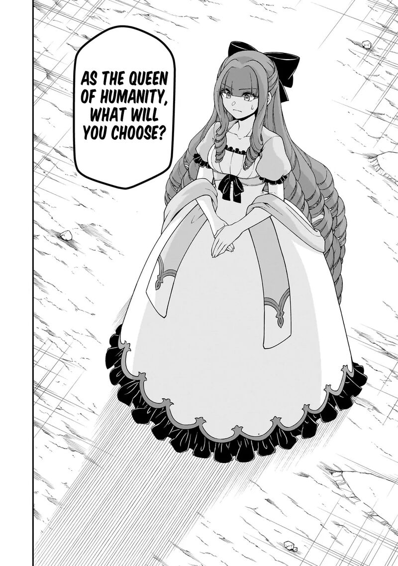 Lv2 Kara Cheat Datta Moto Yuusha Kouho No Mattari Isekai Life 64 19