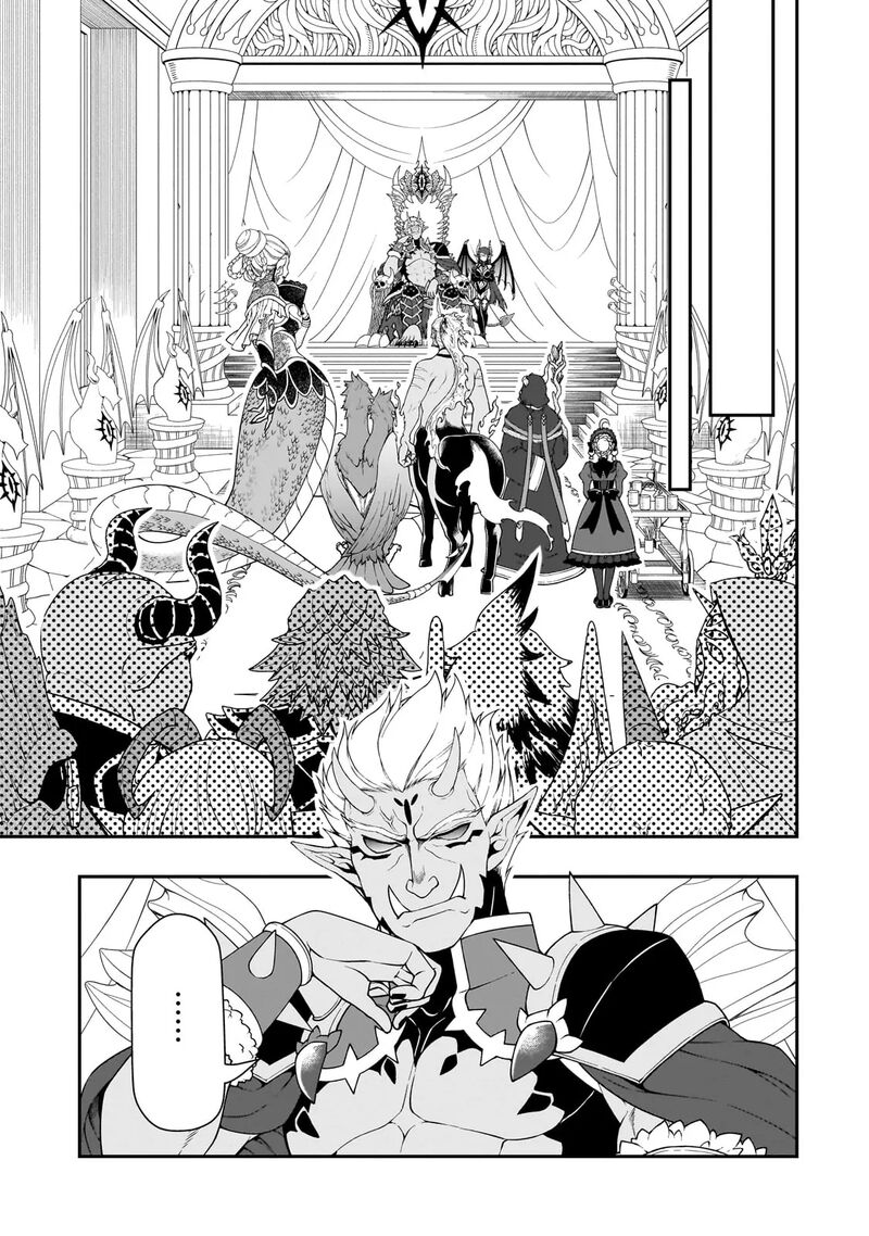 Lv2 Kara Cheat Datta Moto Yuusha Kouho No Mattari Isekai Life 64 20