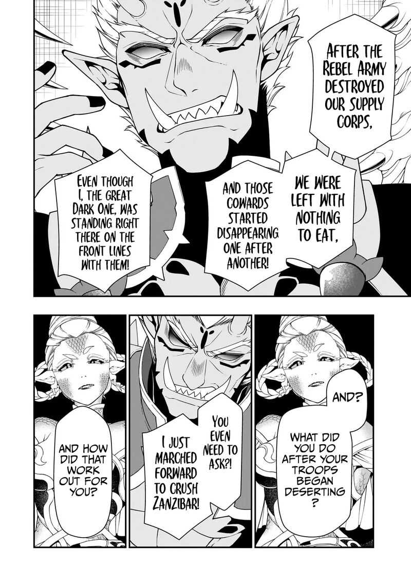 Lv2 Kara Cheat Datta Moto Yuusha Kouho No Mattari Isekai Life 64 23