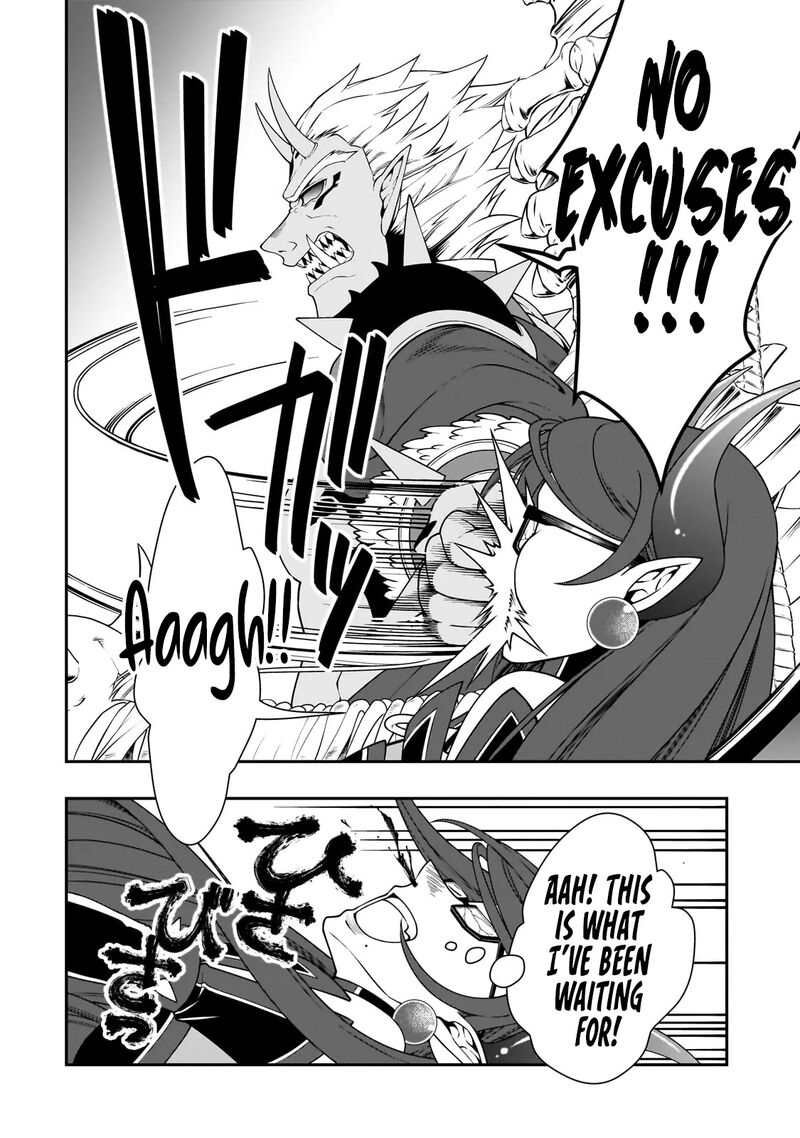 Lv2 Kara Cheat Datta Moto Yuusha Kouho No Mattari Isekai Life 64 25