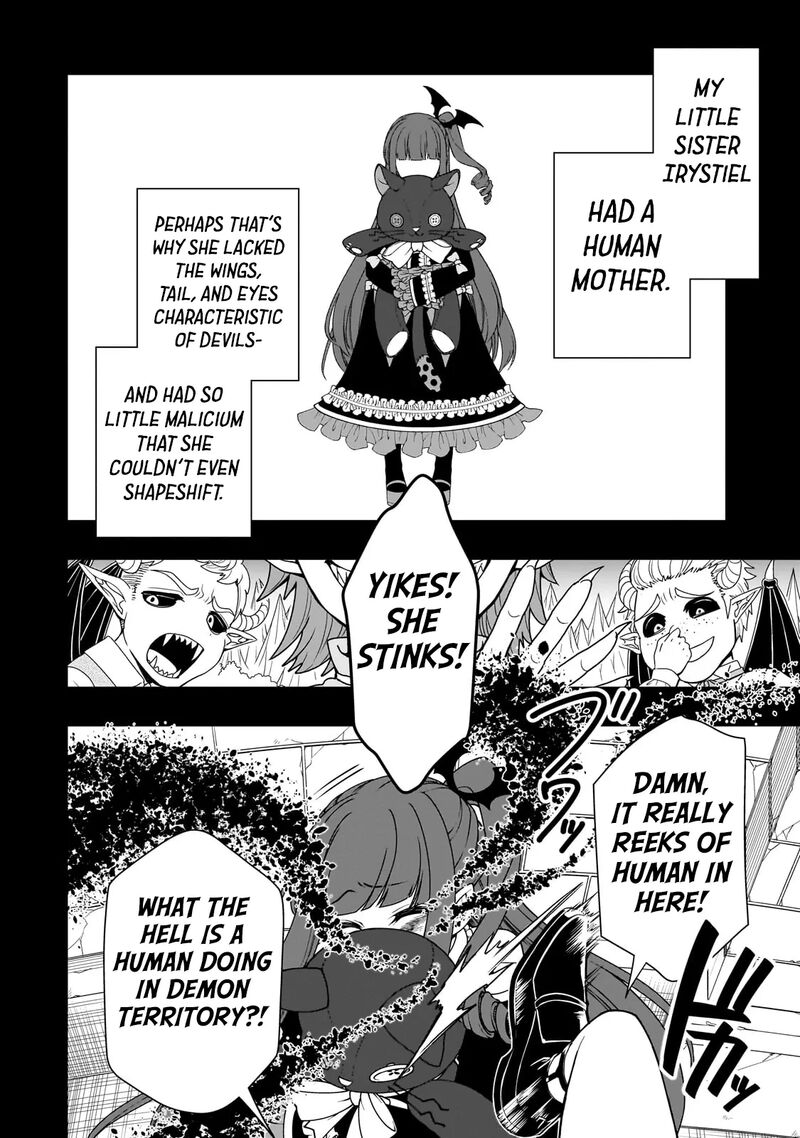 Lv2 Kara Cheat Datta Moto Yuusha Kouho No Mattari Isekai Life 64 9