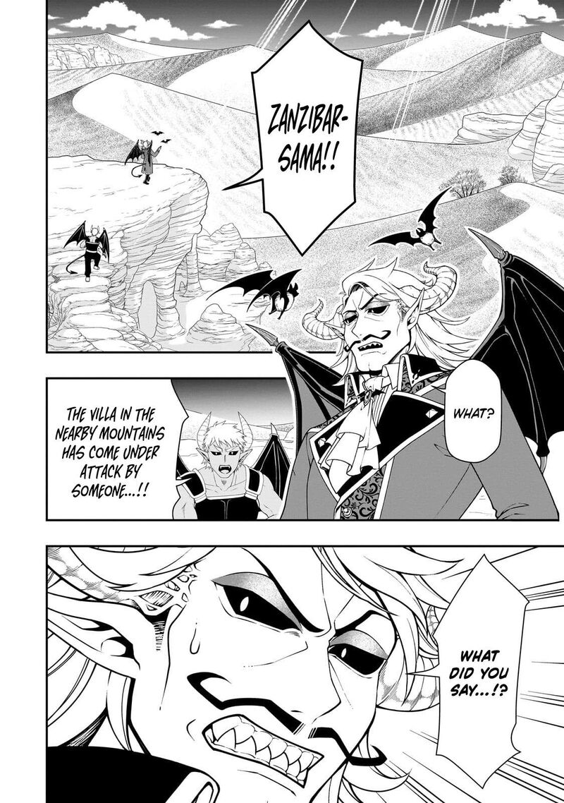 Lv2 Kara Cheat Datta Moto Yuusha Kouho No Mattari Isekai Life 69 2