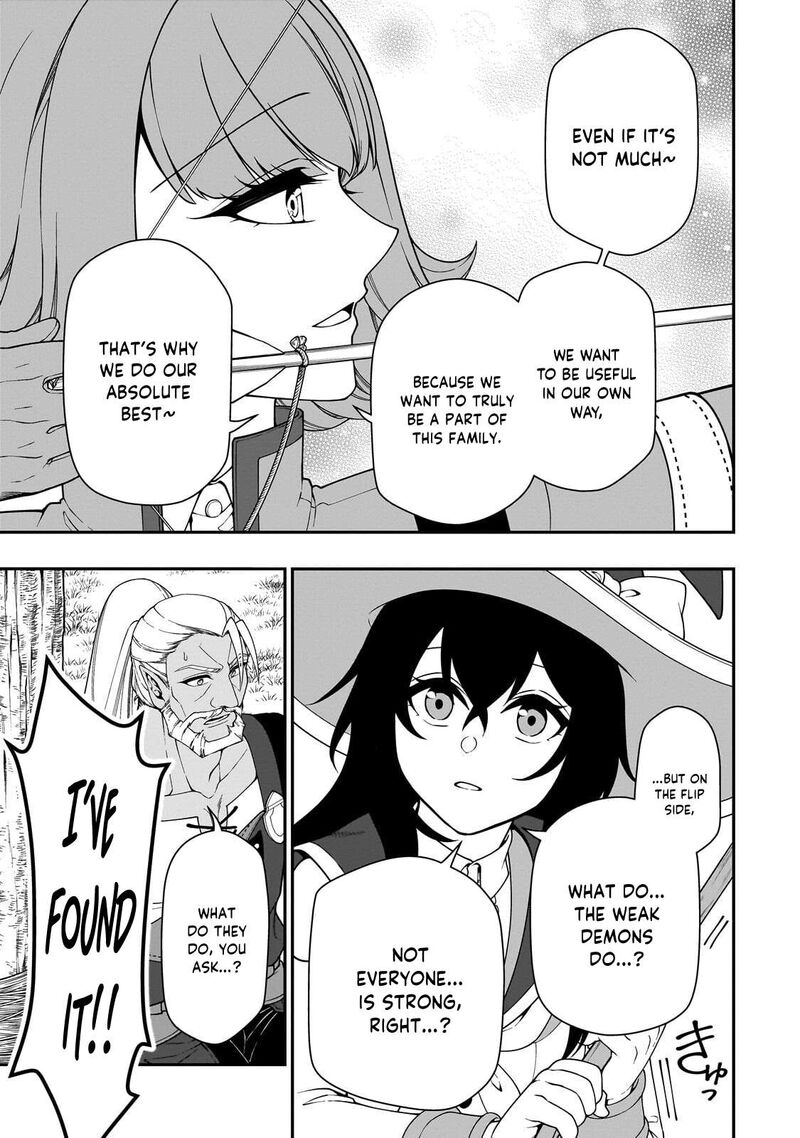 Lv2 Kara Cheat Datta Moto Yuusha Kouho No Mattari Isekai Life 70 13