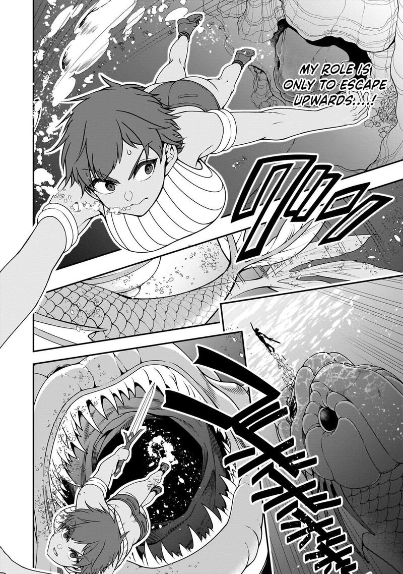 Lv2 Kara Cheat Datta Moto Yuusha Kouho No Mattari Isekai Life 70 16