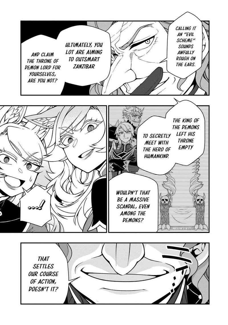 Lv2 Kara Cheat Datta Moto Yuusha Kouho No Mattari Isekai Life 74 29