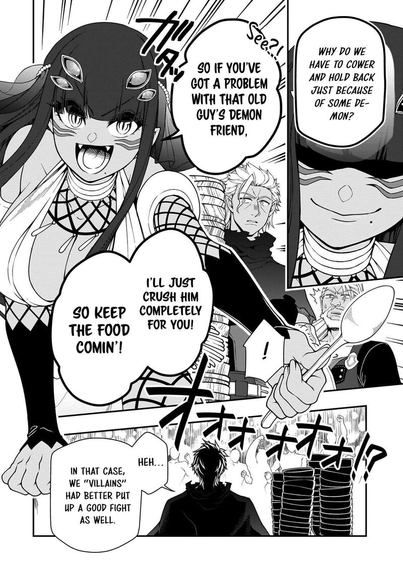 Lv2 Kara Cheat Datta Moto Yuusha Kouho No Mattari Isekai Life 74 8